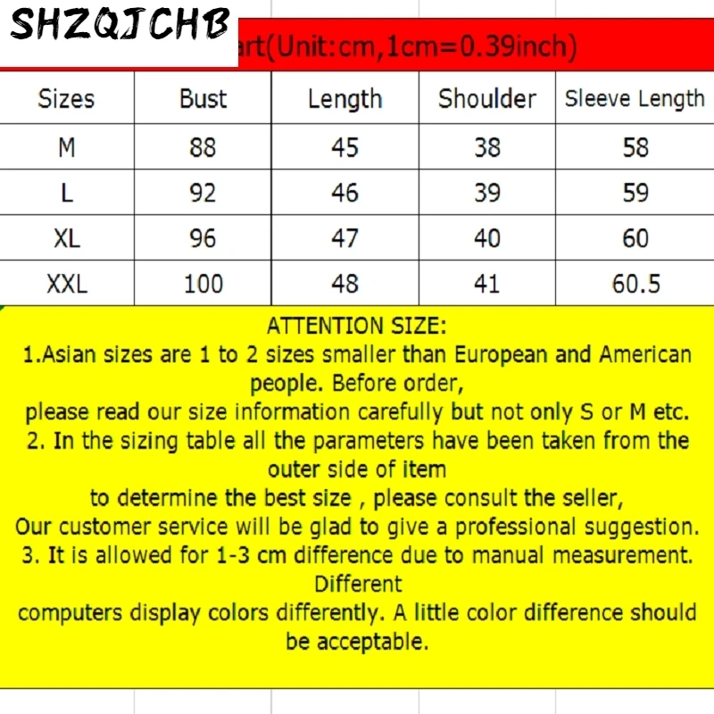 

JCHB 2021 Women's Leather Jacket Short 100% Sheepskin Coat Female Autumn Fashion Genuine Leather Jackets Women Slim Fit 20-TZY-