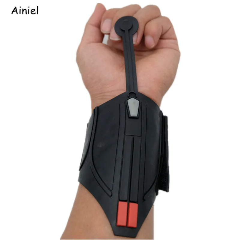 Человек паук фильм Spider Man выпускников Питер Паркер супергерой Косплэй костюм