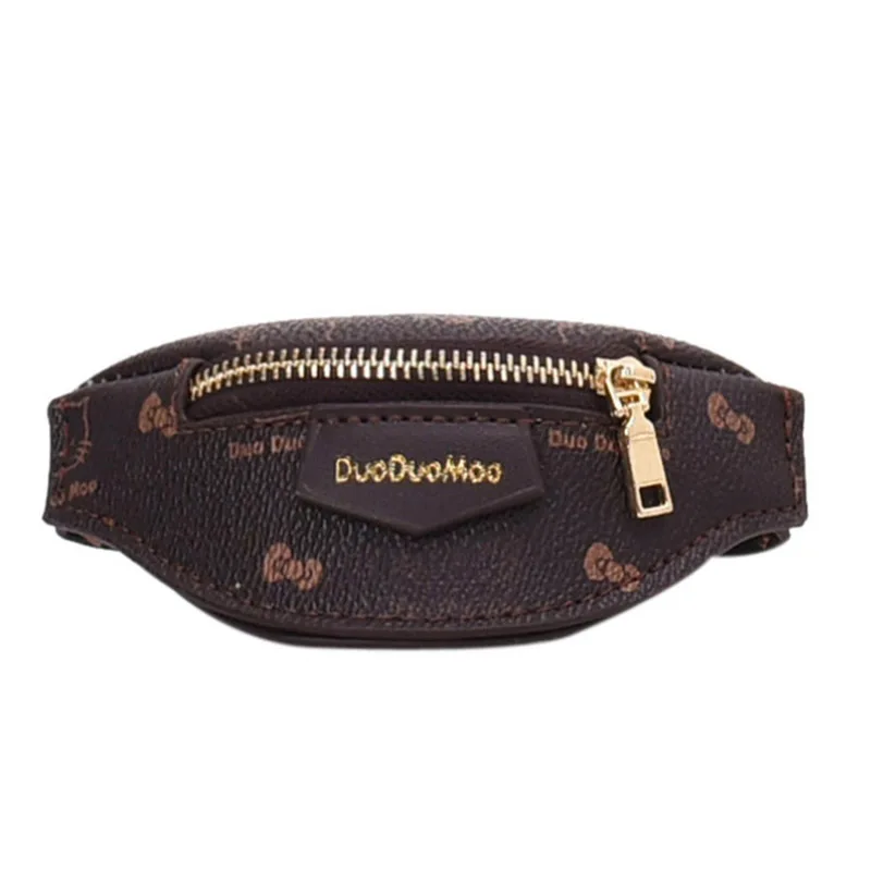 

Net celebrity mini bag female 2020 popular new trendy Korean version of the French small crowdsourcing fashion wrist bag clutch