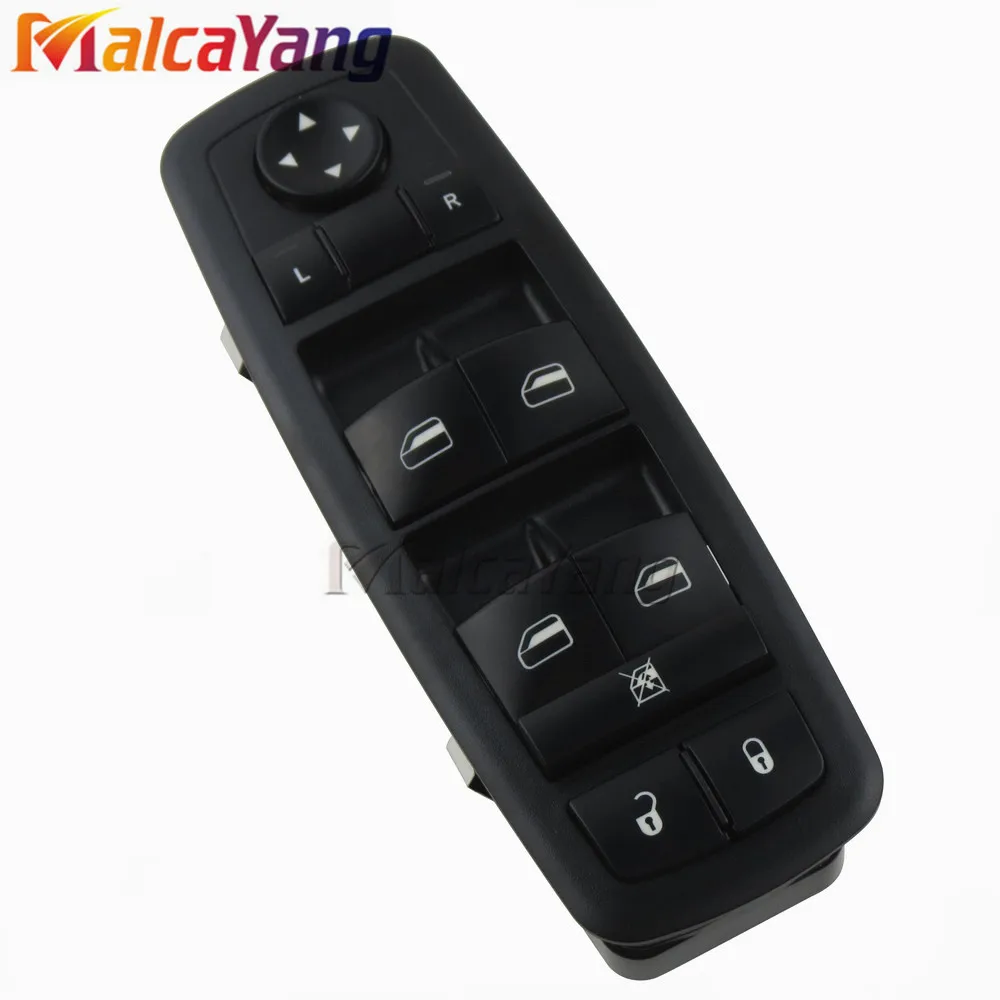 Электрический выключатель питания для Chrysler Town & кантри 2008 2011 Dodge Grand Caravan
