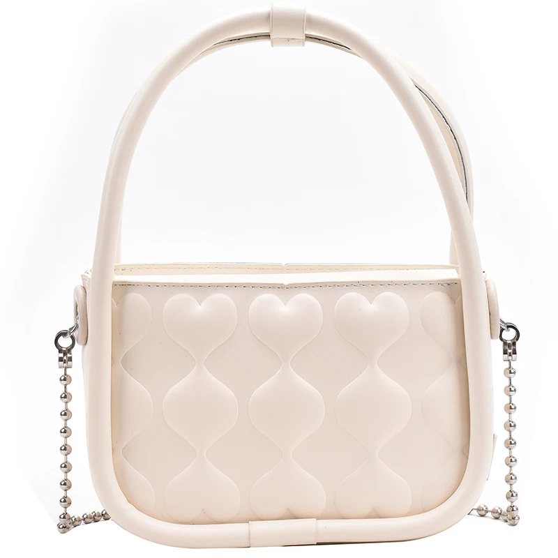 Роскошная брендовая мини-сумка-тоут Новинка лета 2021 женская дизайнерская сумка