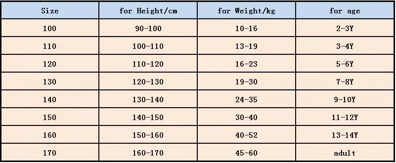 Халат принцессы китайской древней династии ханьцев традиционное китайское