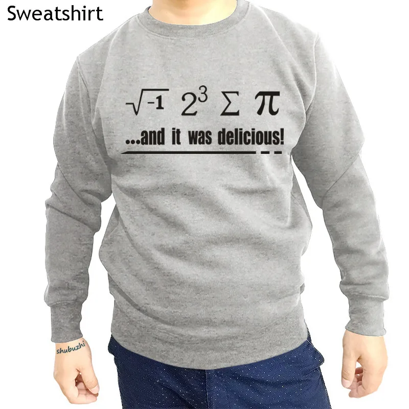 

cotton style autumn hoodies top Be Rational Get Real hoodie Nerdy Geek Pi Nerd Funny Math Nerd brand men tops winter sweatshirt