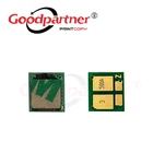 1X 202A CF500A CF501A CF502A CF503A тонер-чип для HP Color LaserJet Pro M254dw M254dn M254nw MFP M280nw M281cdw M281fdw