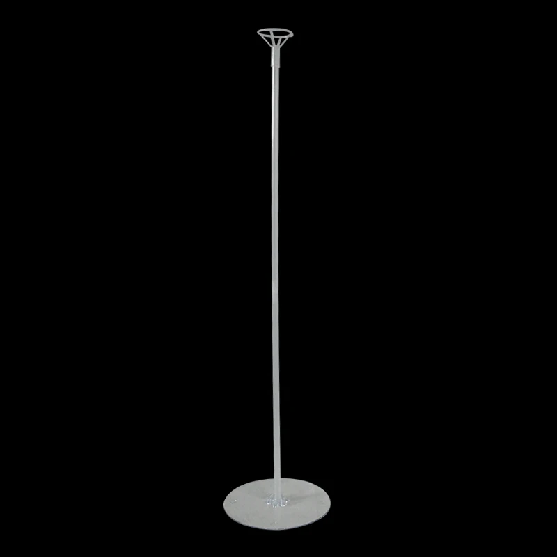 1 Набор светящихся светодиодных шаров прозрачные светящиеся воздушные шары bobo со