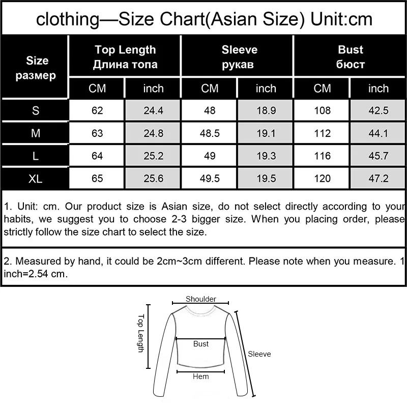 2 Piece Suits Spring Autumn New Women Fashion Outfits Women's Casual Sweater Suit Sports Trousers Fitness Clothing Female