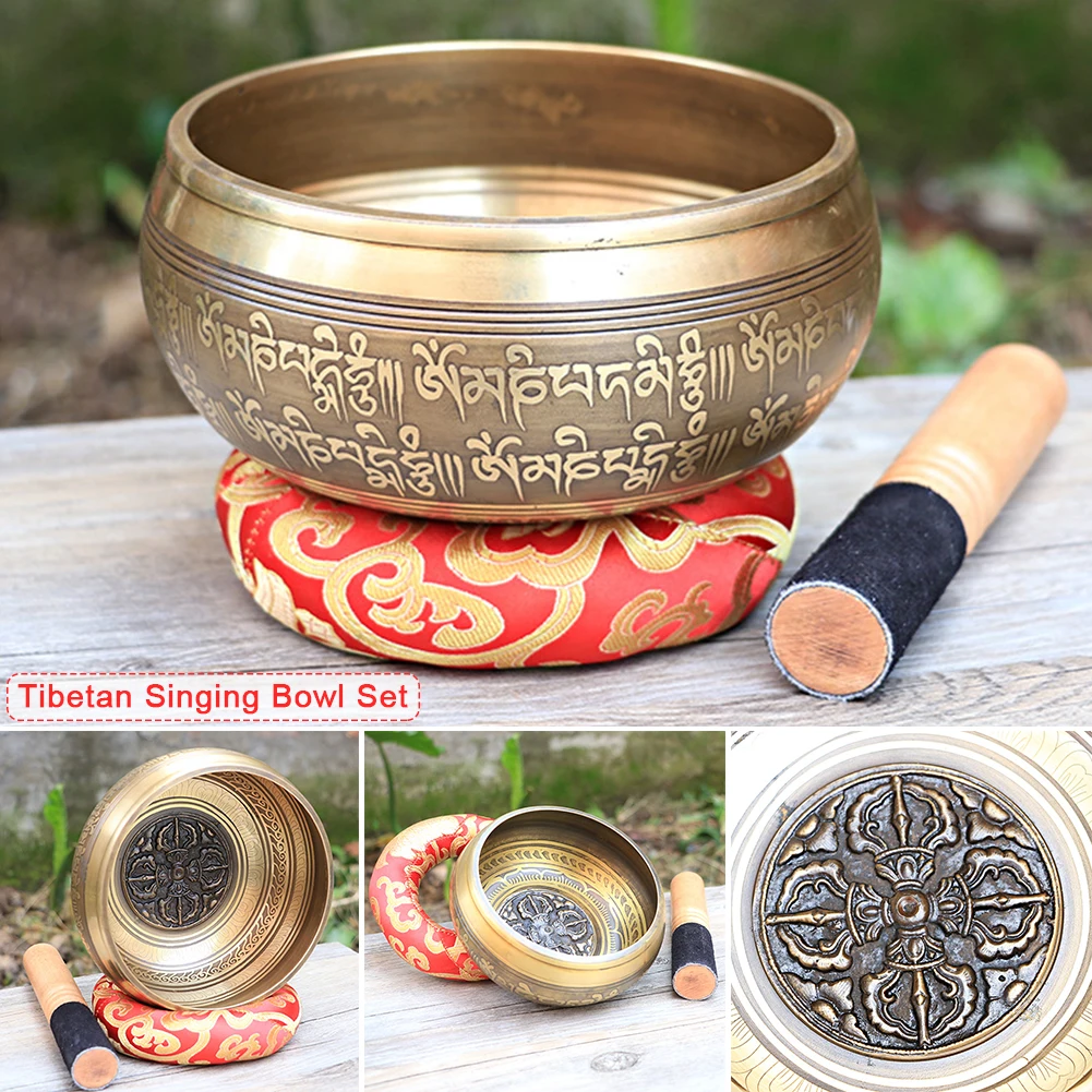 Подарок ручной работы с молоткообразной чакрами исцеляющее сердце расслабление