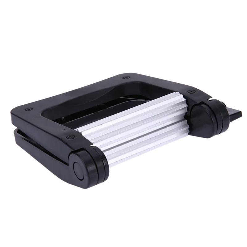 Алюминиевая трубка зубная паста соковыжималка для волос картина по номерам