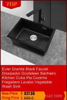 Estante Prateleira Parede Etagere Lazienka Estanteria Rotatable Salle De Bain Wall Shower Accessories Towel Rack Bathroom Shelf