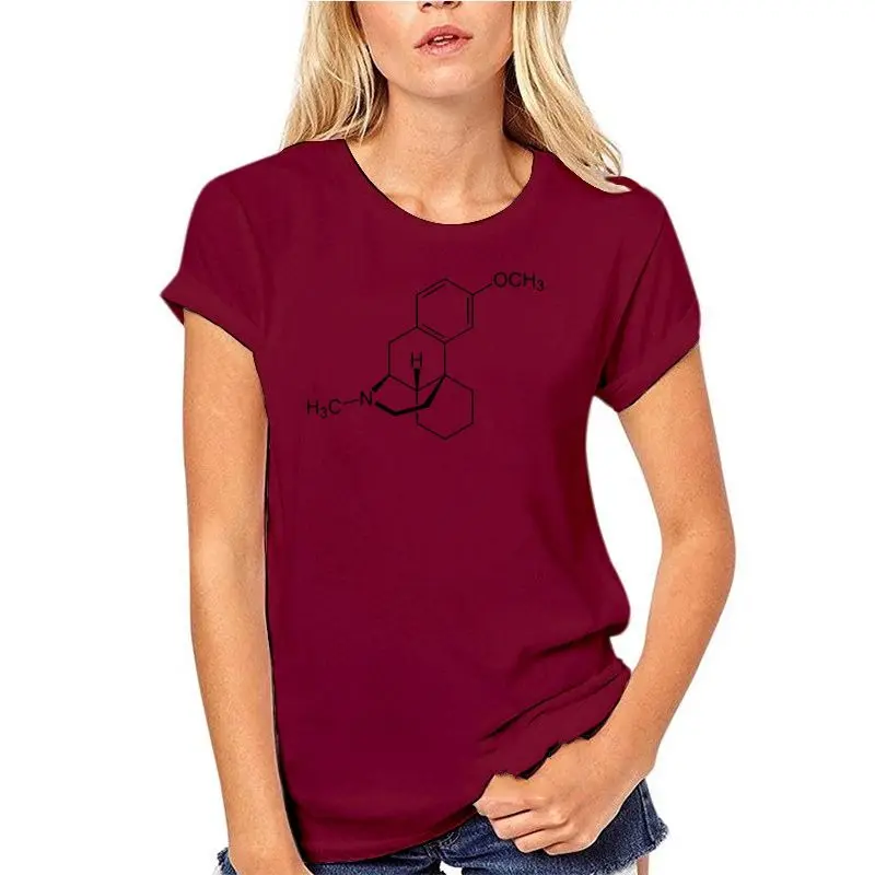 

Short-sleeve Big Size T-shirts Normal Mens Tee Shirt Purified Cotton Plus Purple Dxm Molecule T-shirt For Men Short Sleeve