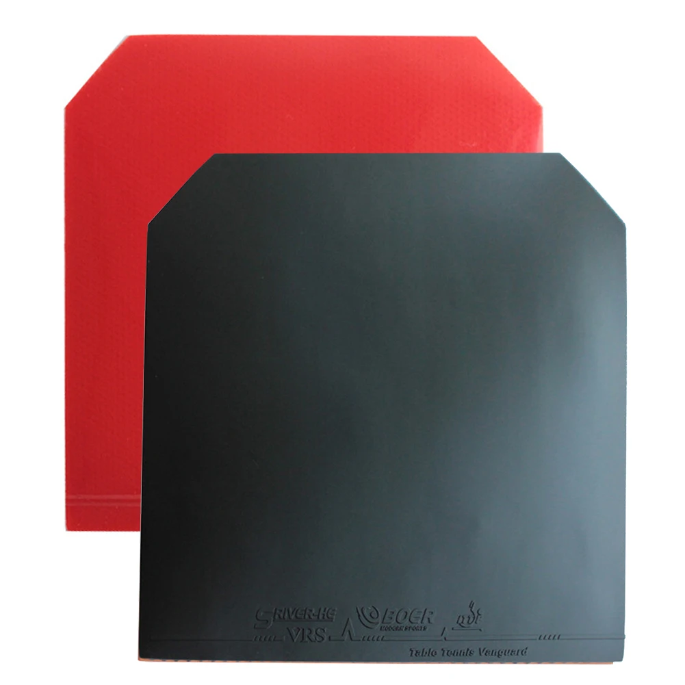 Резиновая ракетка для настольного тенниса пинг понга профессиональные игроки