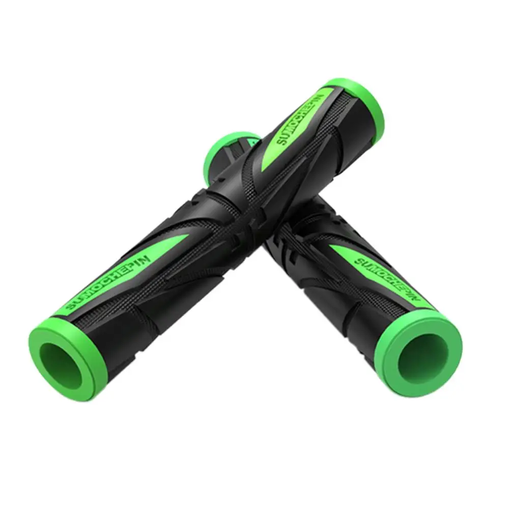 2 шт./пара экологическая резиновая мотоциклетный рычаг для тормоза сцепления