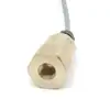 Изображение товара 1