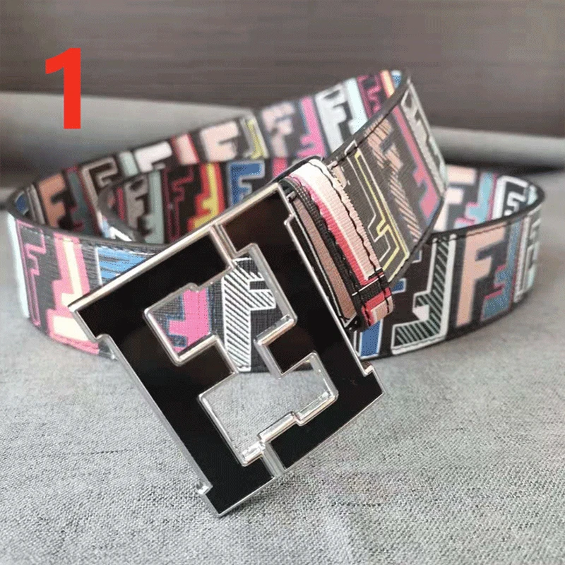 

08-роскошный модный ремень для отдыха для мужчин и женщин, новинка 2021