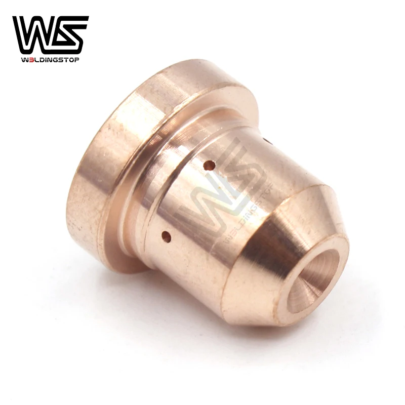 WS ICE-55C 192204 Насадка На наконечник 55A для miller Spectrum 2050 плазменный резак фонарь PKG/5 |