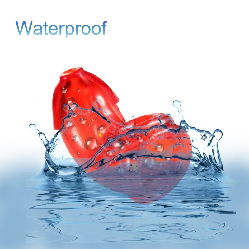 Мужской Пояс верности клетки на член кольцо секс игрушки Женский рукав БДСМ