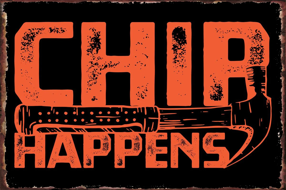 

Плотник, деревообработка, металлический знак, жестяной знак, оловянные пластины, декор для стен, декор для комнаты, ретро, винтажный для паба...