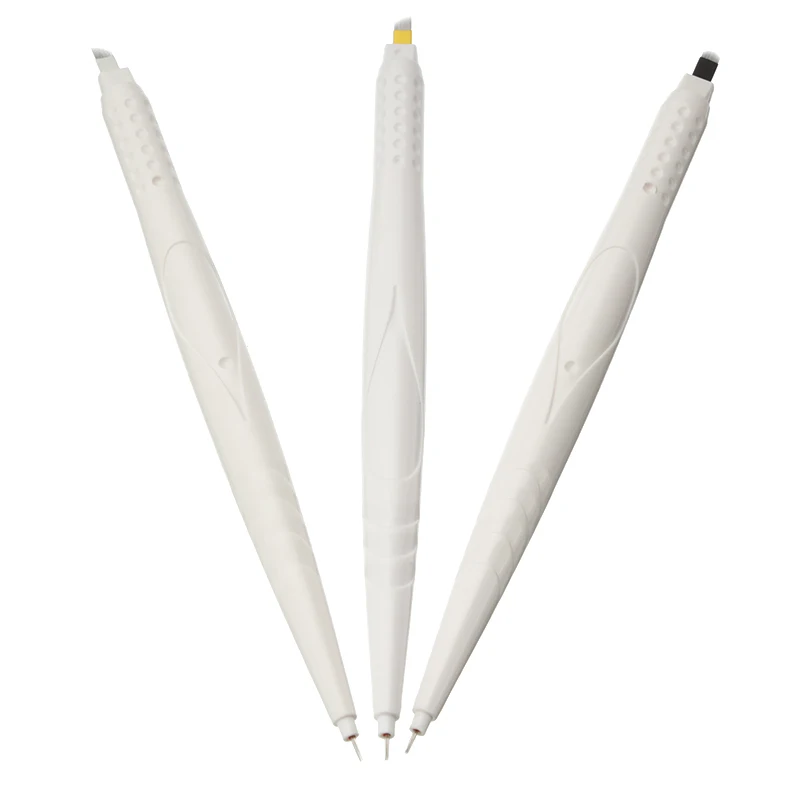 5R машинка для татуировки ротационная одноразовая ручная Татуировка