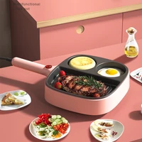 900w electric grills barbecue machine bbq griddle hotplate kitchen appliances smokeless steak meat cooking bake pan grill oven