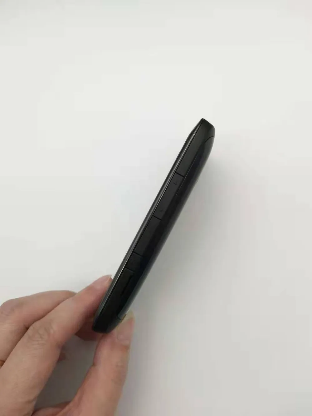 308 разблокирована Nokia Asha Charme 3080 308 мобильный телефон 3,", Bluetooth, FM радио, мобильный телефон с двумя sim-картами