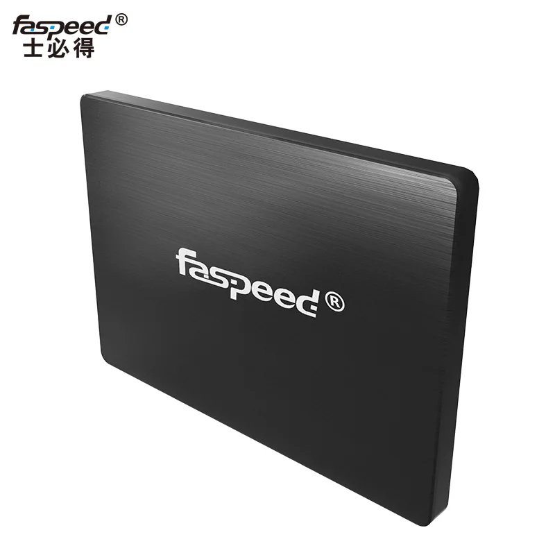 Топ Китай бренд faspeed SSD 60 ГБ 120 240 30 Внутренний твердотельный диск SATA3 SSD|30gb ssd|ssd 60gbsolid