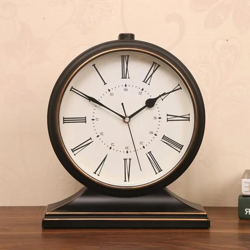

2021 Disney Creative LED Wall Clock Electronic Smart Luminous Timer Wake Up Children's Desktop Alarm Clock Bedroom Decoration