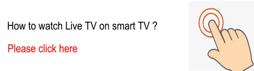 IP tv Португалия 1 год для Smart tv Android tv Box мировое IPTV Испания подписка 4K IP tv M3U Франция каналы для взрослых
