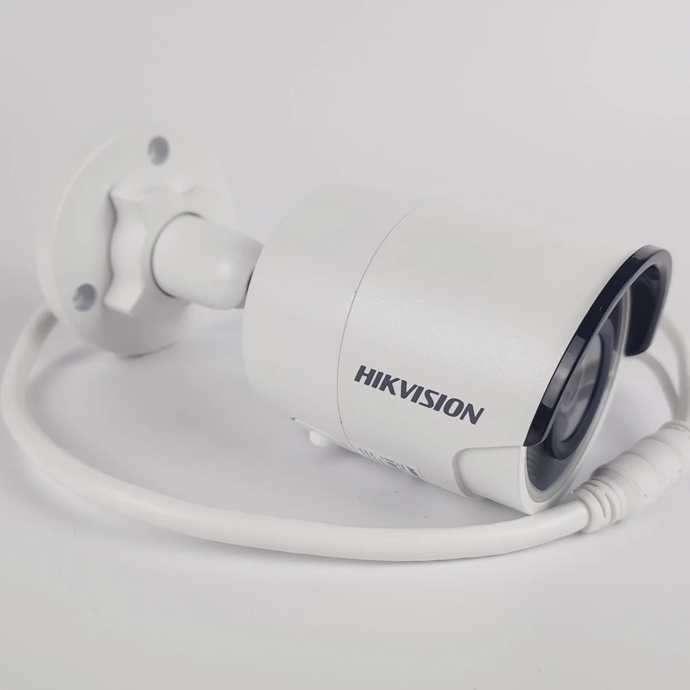 Hikvision 2043g2-iu. Hikvision ds-2cd2043g0-i (8mm). Ds-2cd2043g2-iu 4мп. 8 mm. Hikvision ds-2cd2043g2-iu(4mm).