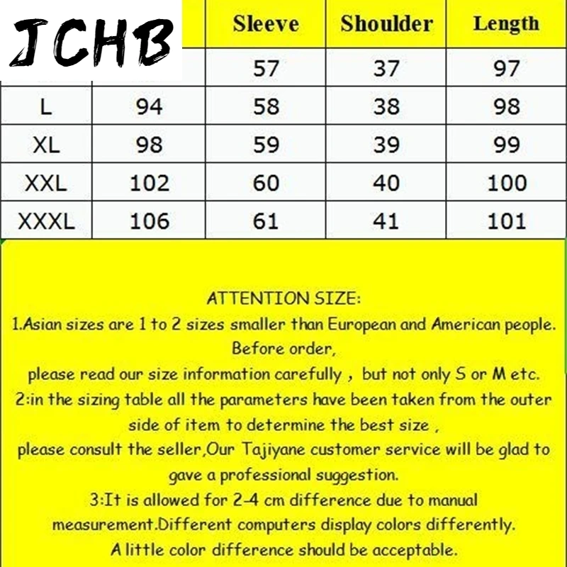 

SHZQJCHB Real Leather Jacket Women White Duck Down Coats Woman Fox Fur Collar Hooded Parkas Female Long Coat Abrigo Mujer TN1348