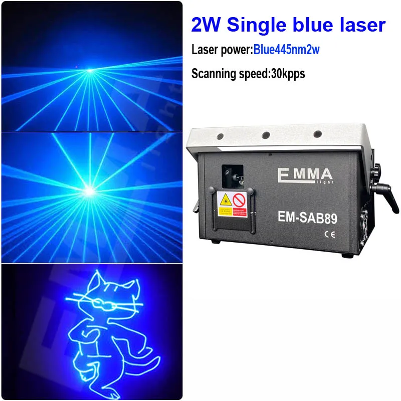 Распродажа! 2018 новый лазерный светильник лазерное шоу RGB DMX ILDA слот для sd карты 30K