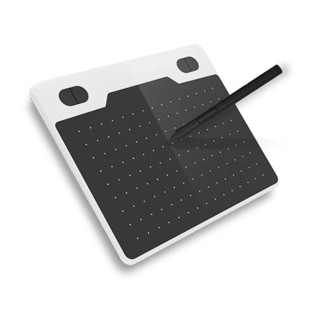 

Computer Peripherals