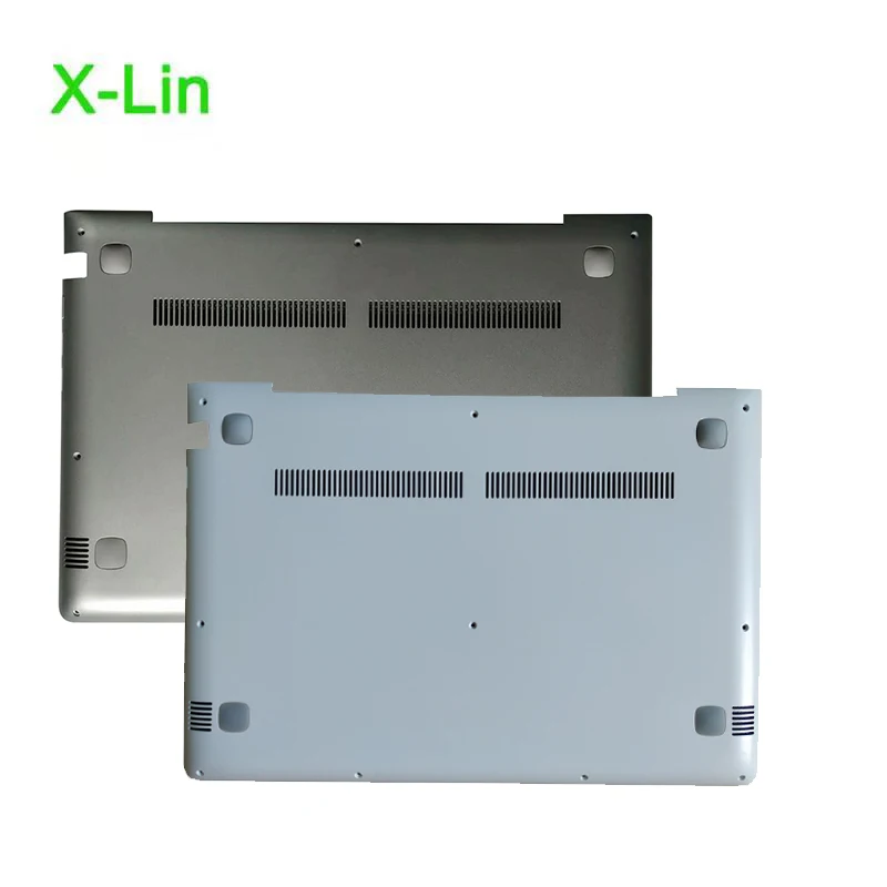 

Нижняя крышка корпуса для Lenovo Xiaoxin 310S-14 D 510S-14 510S