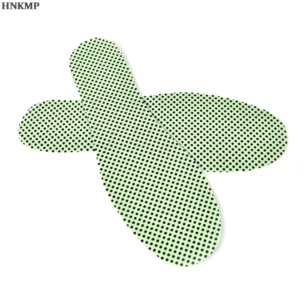1 пара натуральный лечебно профилактические согревающие стельки теплые для
