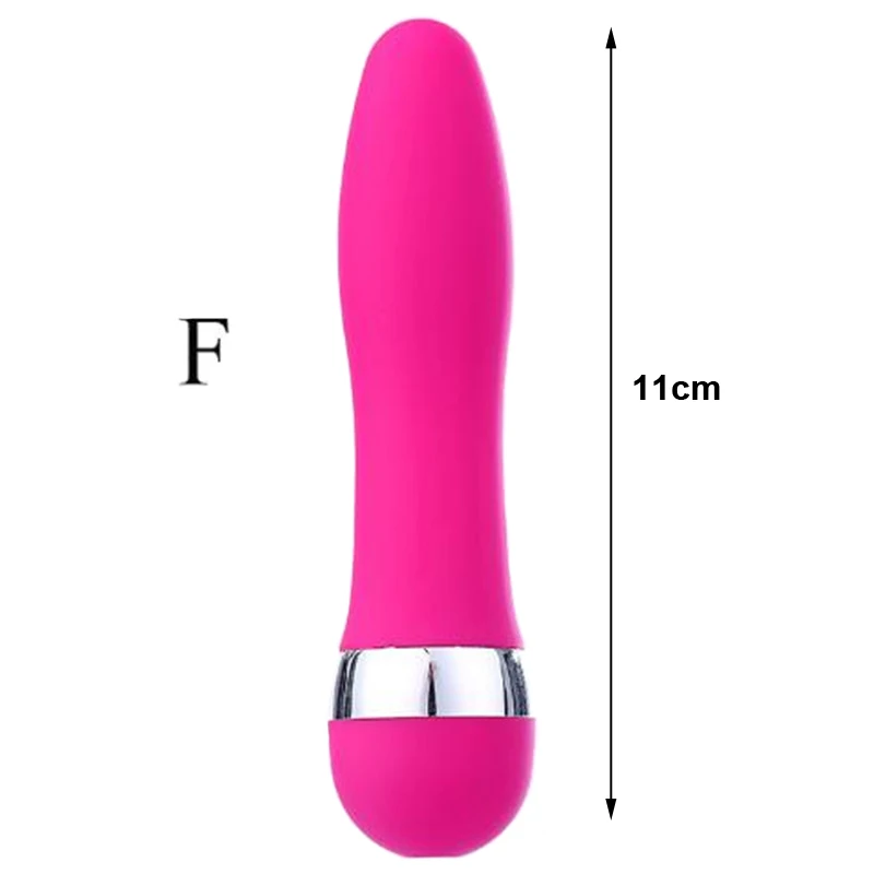 Вибратор и Анальная пробка вибратор точки G дилдо Мастурбация эротический клитор