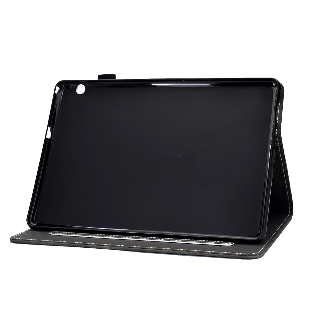 Чехол T5 10 для Huawei Mediapad AGS2-W09/L09/L03/W19 чехол планшета 1 дюйма чехол-подставка защитный