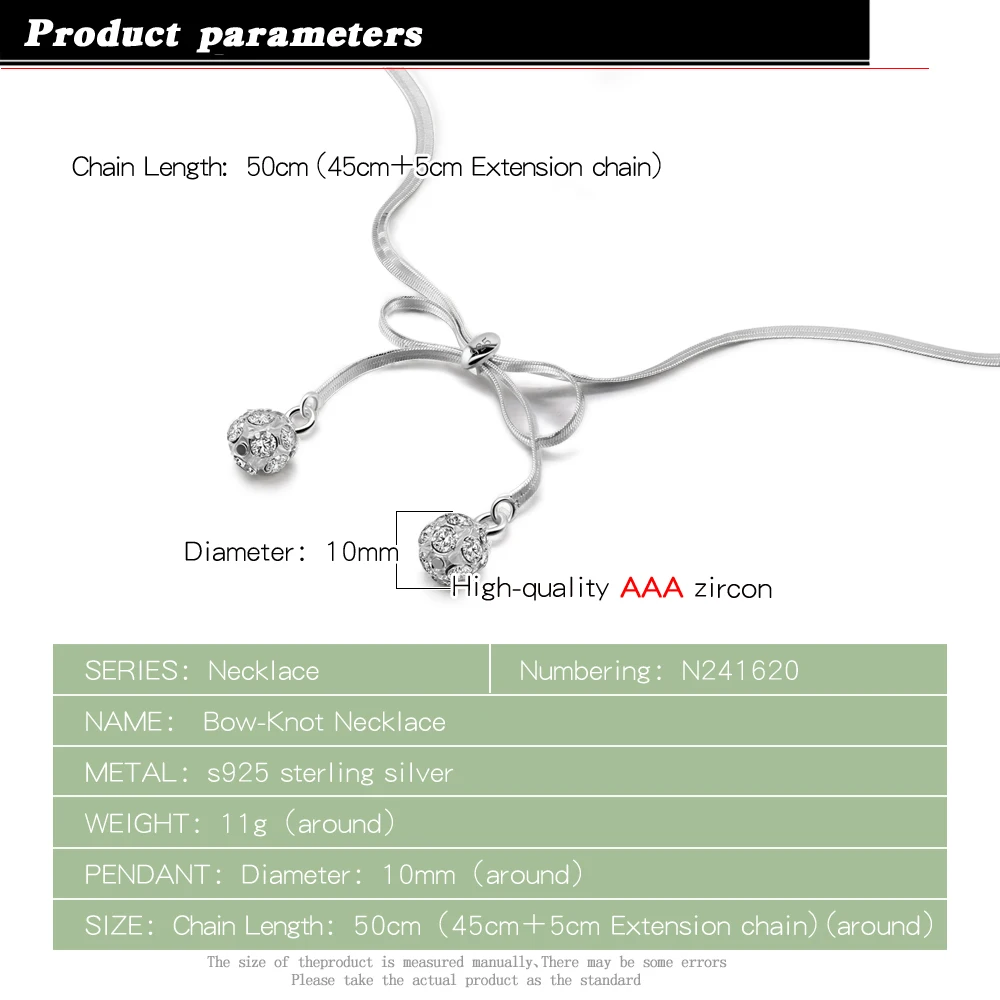 Новые творческие простой галстук бабочка для женщин в Корейском стиле Модные