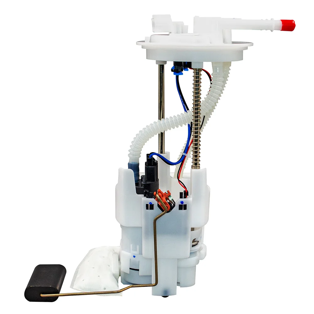 

Высококачественный оригинальный автомобильный аксессуар топливный насос в сборе подходит для BYD S6 2,0 T (без дна) 1106010A-C2 S6-110501