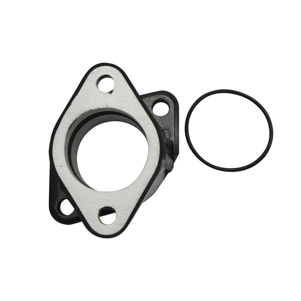 Карбюратор для мотоцикла/квадроцикла/мотоцикла впускной карбюратор ботинок