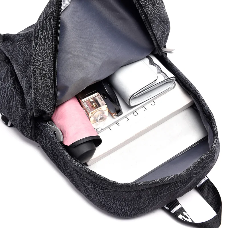 

waterproof children Backpacks kids School Bags girls Teenage travel School Back Pack laptop Middle High Teen Bagpack schoolbag