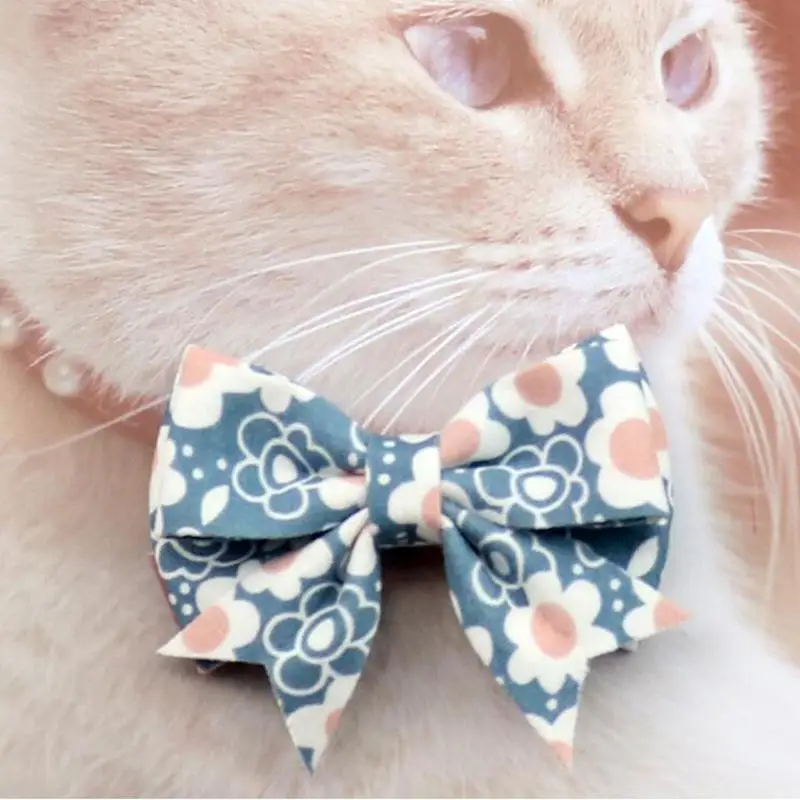 20 м/рулон с цветочным принтом хлопковая ткань лента свадебное Рождественское