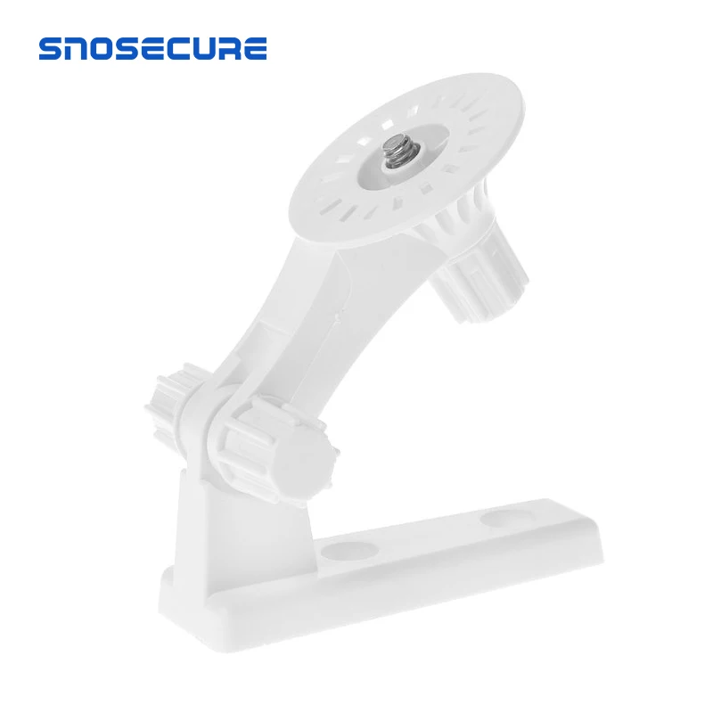SNOSECURE 180 градусов камера настенное крепление подставка модуль камеры кронштейн