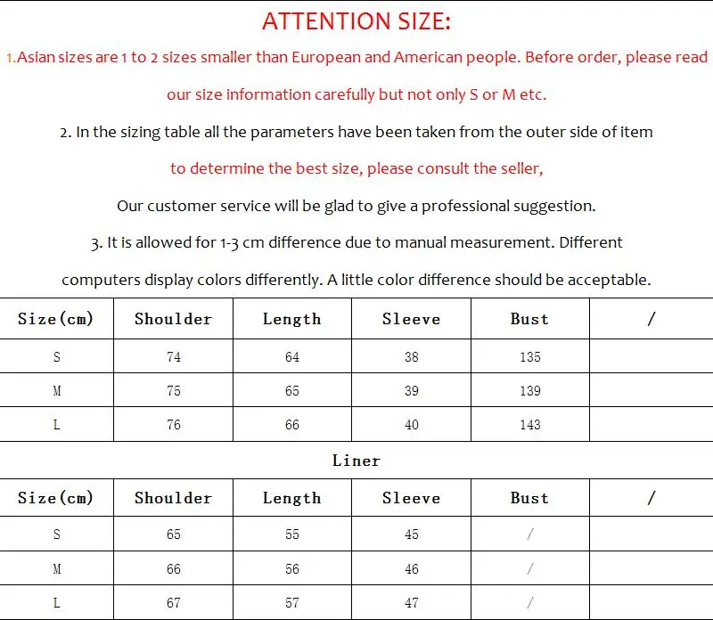 

Winter Real Jacket Korean Natural Rabbit Liner Parka Women Clothes 2021 Raccoon Fur Collar Coat R127 YY677