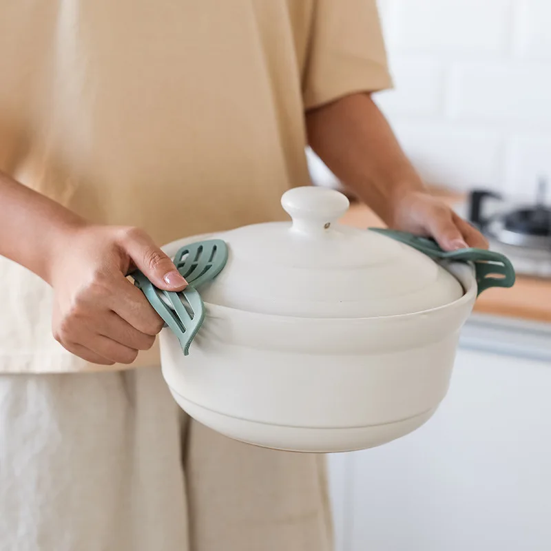 

Anti-scald Tea Coaster Non-slip Pad For Household Coffee Cup Insulation Pads Cactus Shape For Tableware