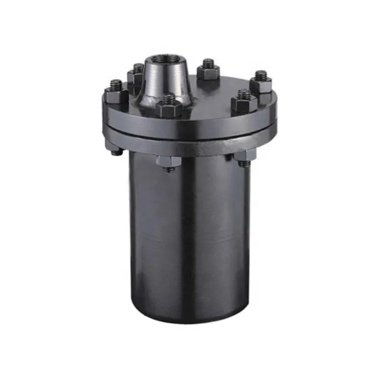 

642 643 645 646 Series model Forged Steel Inverted Bucket Design Steam Trap Max Pressure 46bar