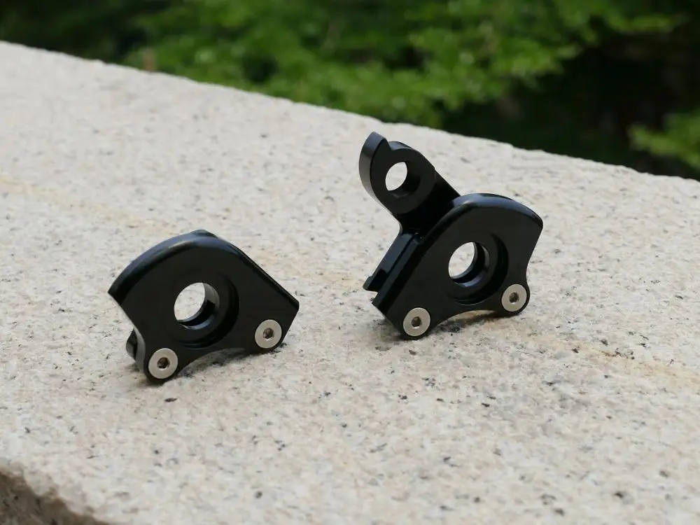 Полностью карбоновый матовый горный велосипед UD велосипедная рама 29ER для