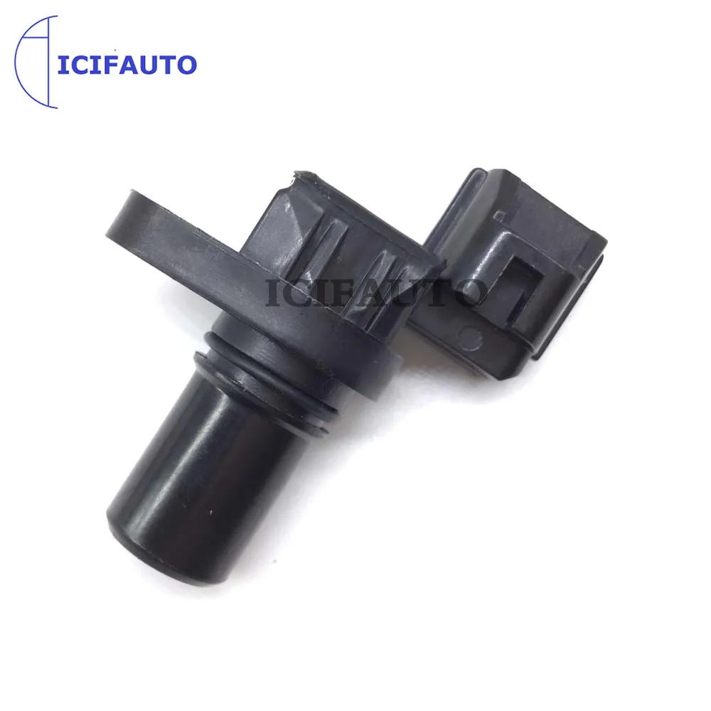 Auto Transmission Speed Sensor For 1999-2005 Chrysler Sebring Dodge Stratus Mitsubishi Montero V6 3.0L L4 2.4L MR567292 5S5407