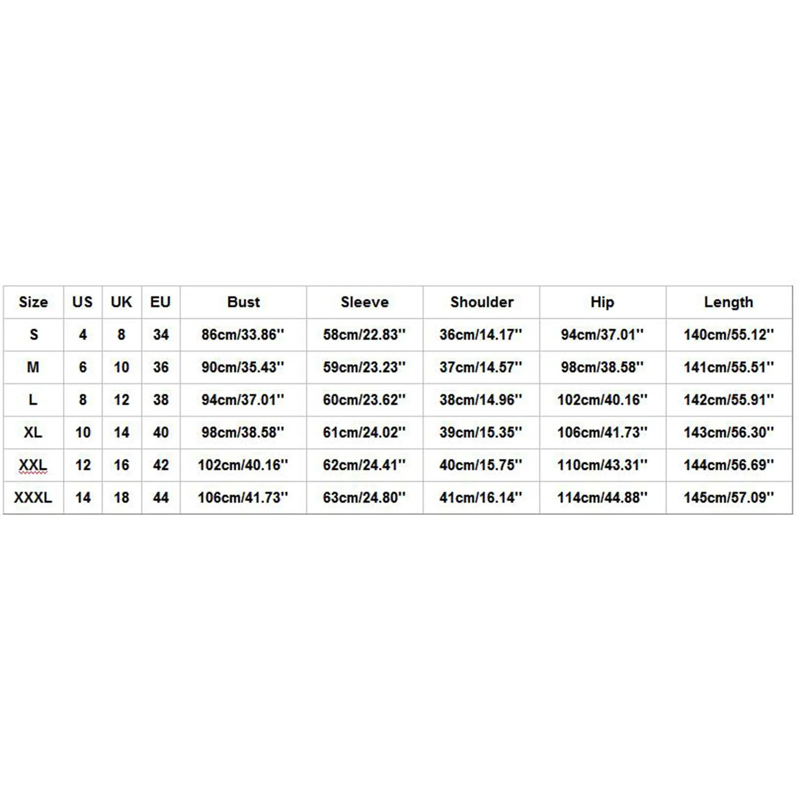 

4# Women's Sleepwear Button-down Functional Buttoned Flap Adults Jumpsuit Onesies Jumpsuit For Women Bodysuits Body Suit