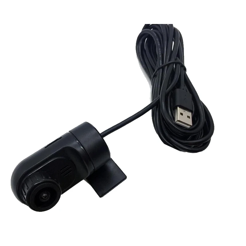 Водонепроницаемый цифровой видеорегистратор Kanor автомобильный dvd плеер на