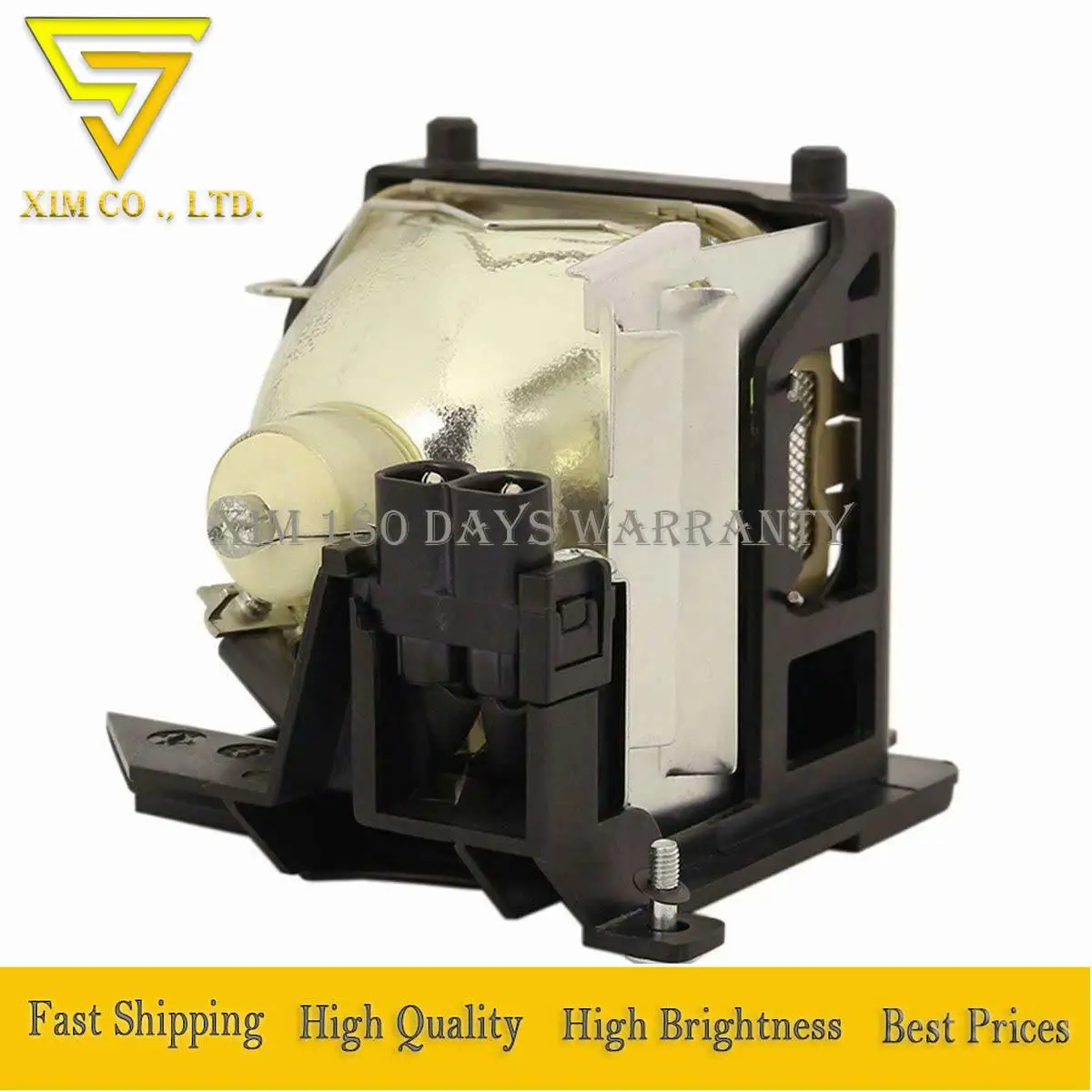 DT00671 для Hitachi CP HS2050 HX1085 HX2060 S335 S335W X335 X340 X340W X345 X345W ED S3350 лампы проектора|Лампы