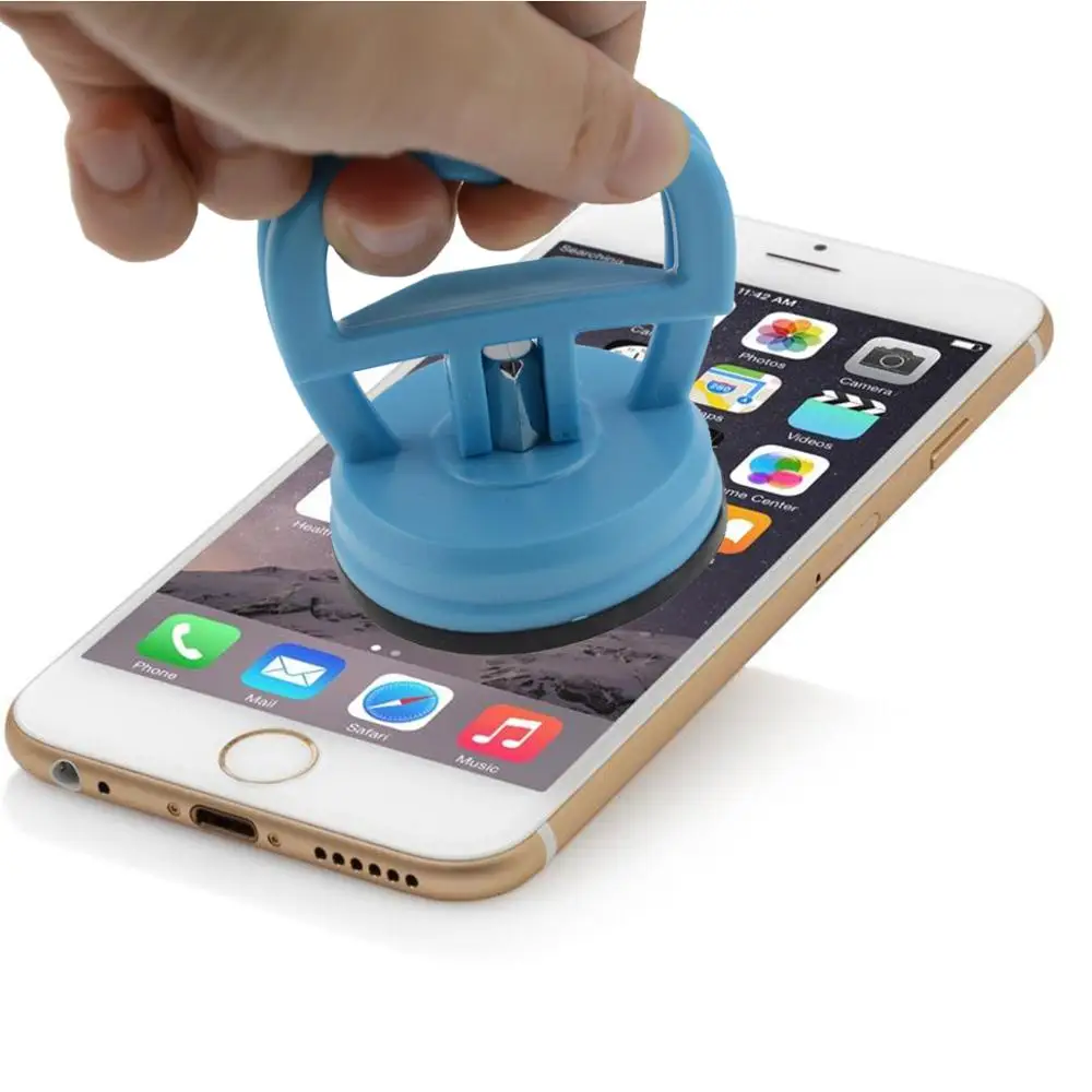 Разделители экрана присоски открытый экран разборка телефон сотовый Ремонт lcd